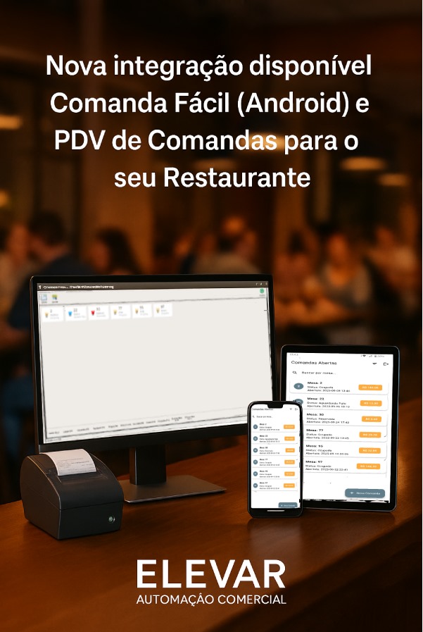 campanha comanda facil.jpg