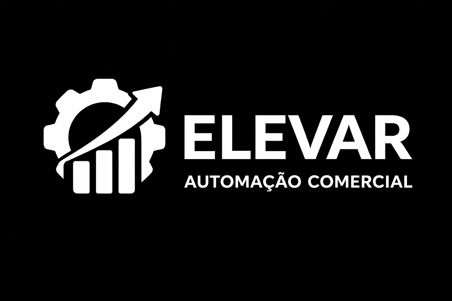 logo horiz branca.png