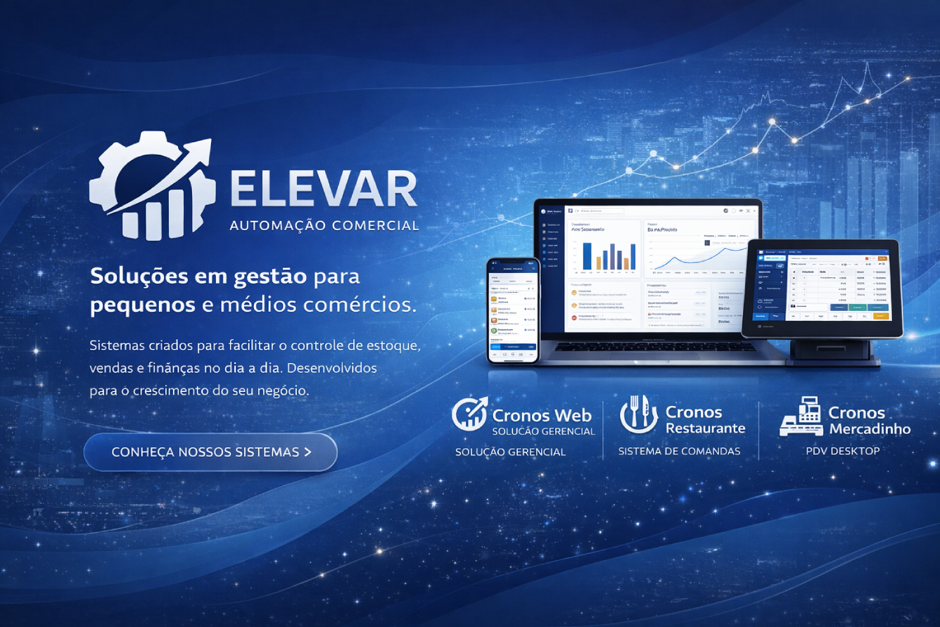 banner elevar (2).png